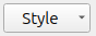 Style Button
